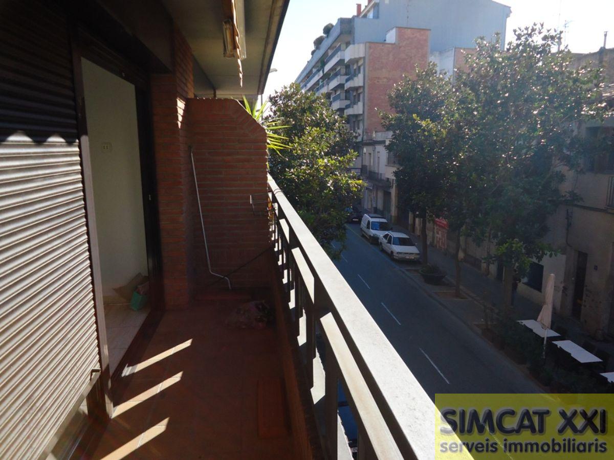 Продажа от

 Квартира на Figueres