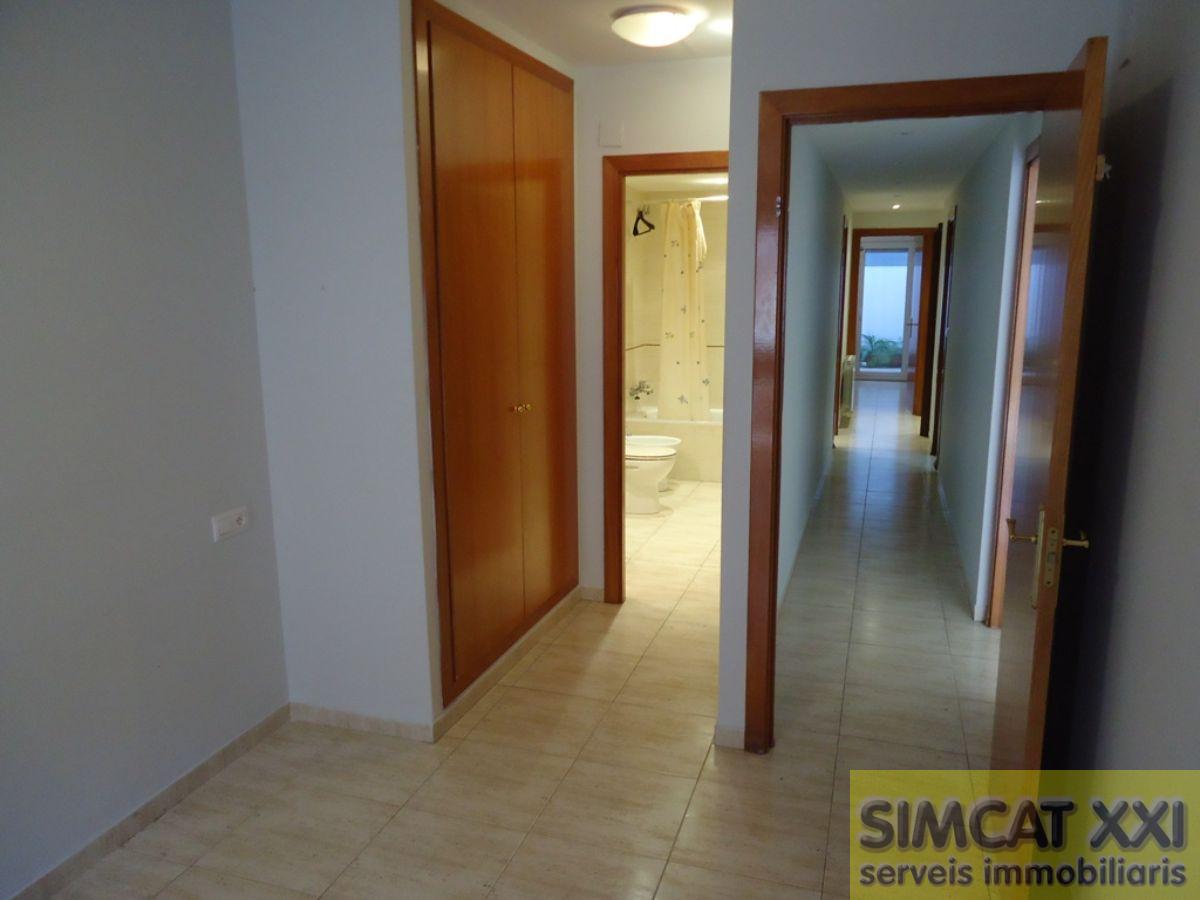 Продажа от

 Квартира на Figueres