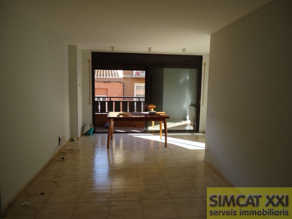 Продажа от

 Квартира на Figueres