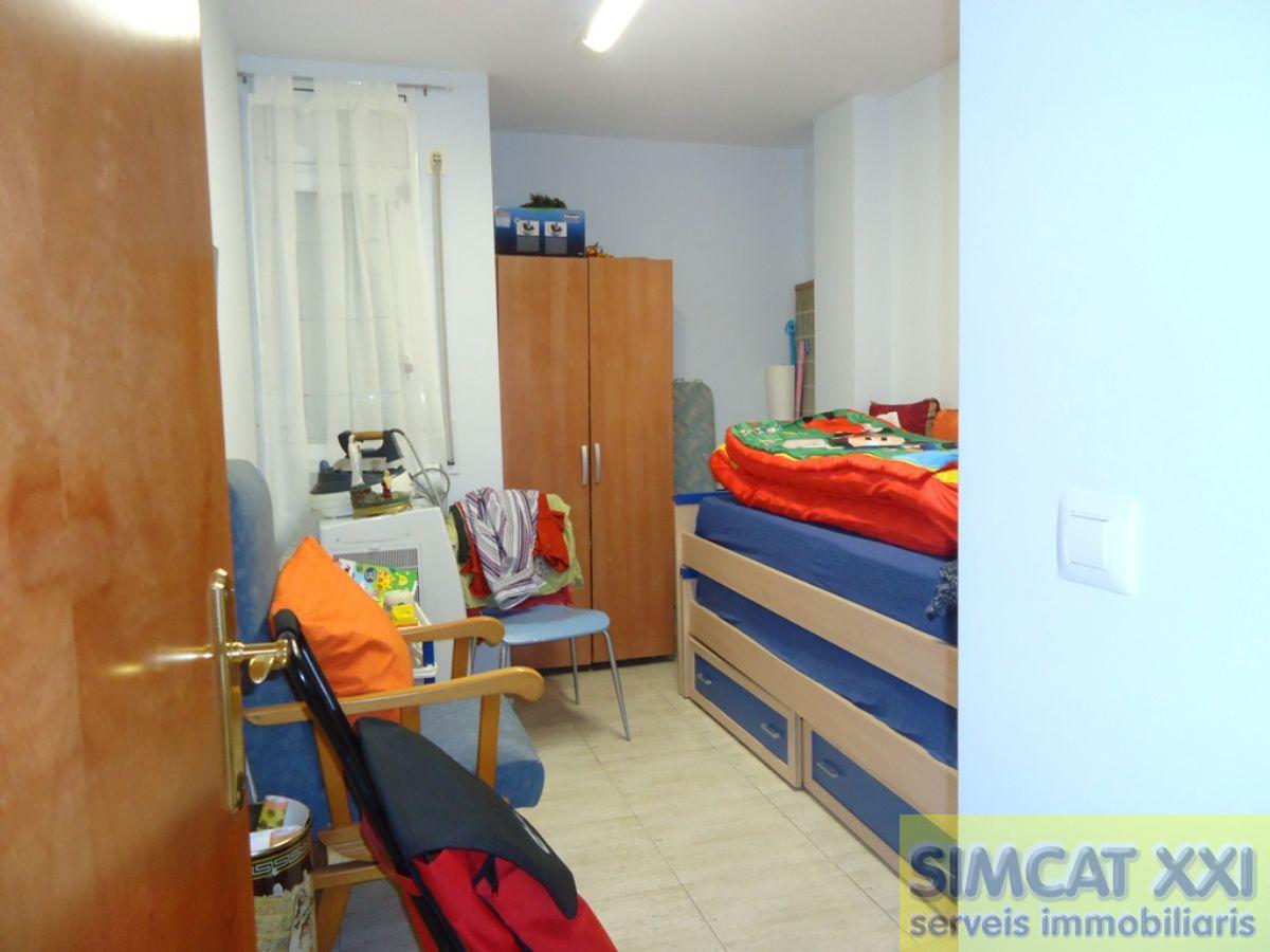 Продажа от

 Квартира на Figueres