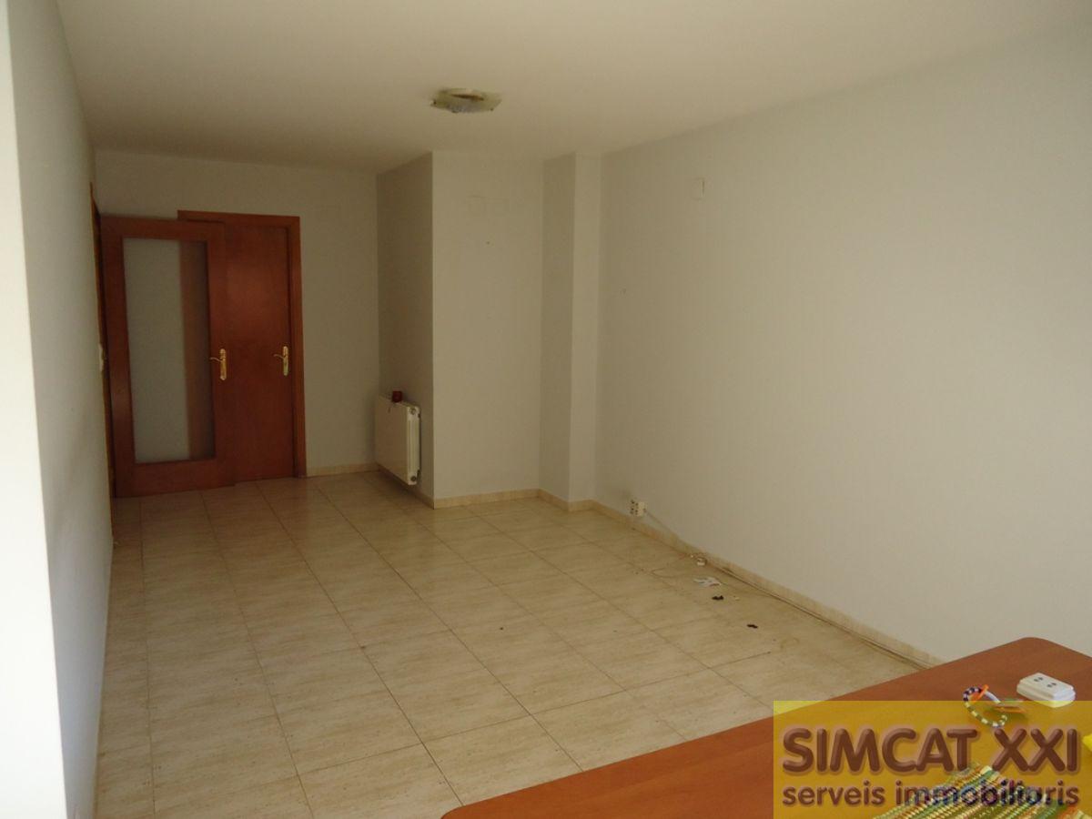Продажа от

 Квартира на Figueres