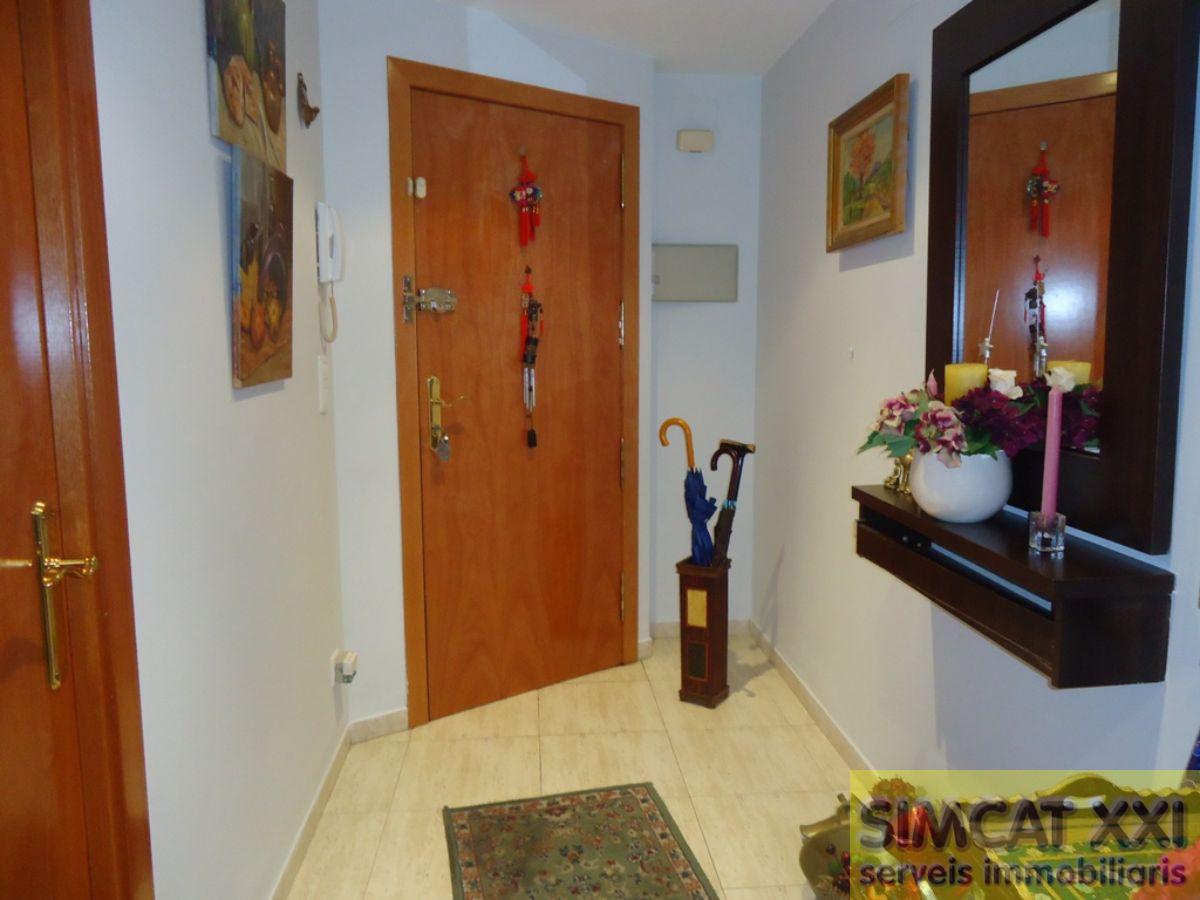 Продажа от

 Квартира на Figueres