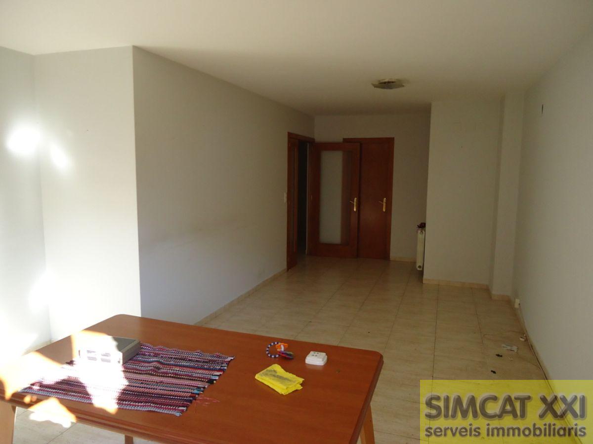 Продажа от

 Квартира на Figueres