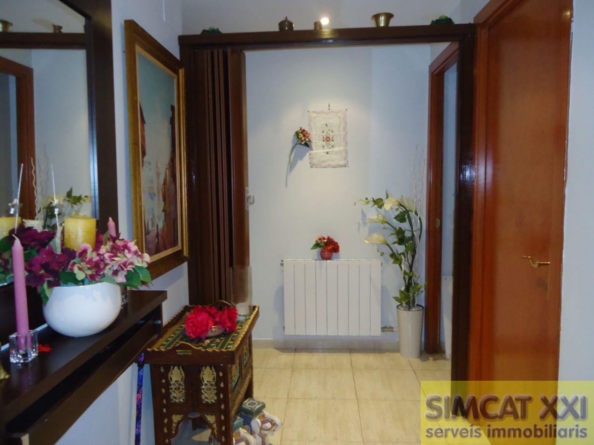 Продажа от

 Квартира на Figueres