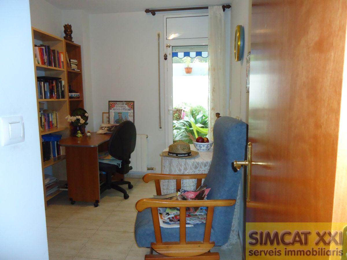Продажа от

 Квартира на Figueres