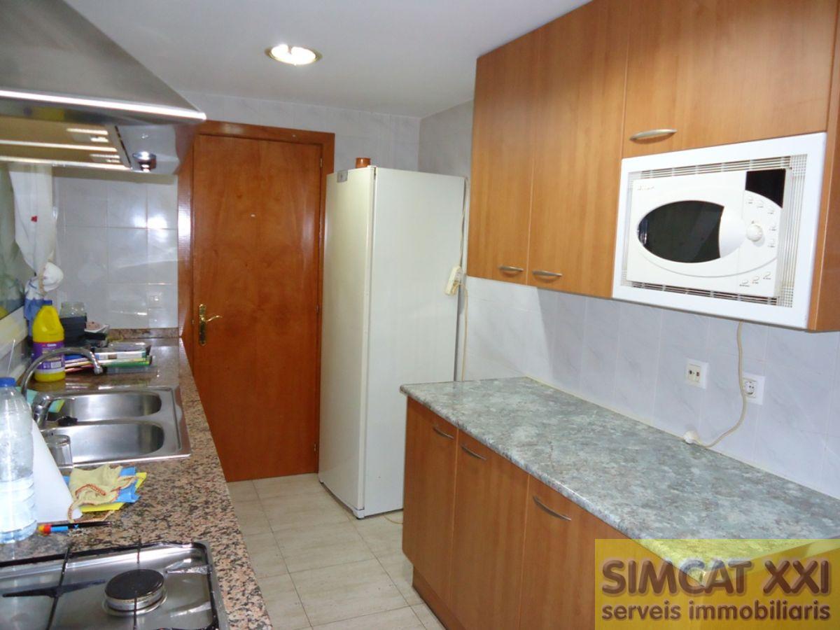 Продажа от

 Квартира на Figueres