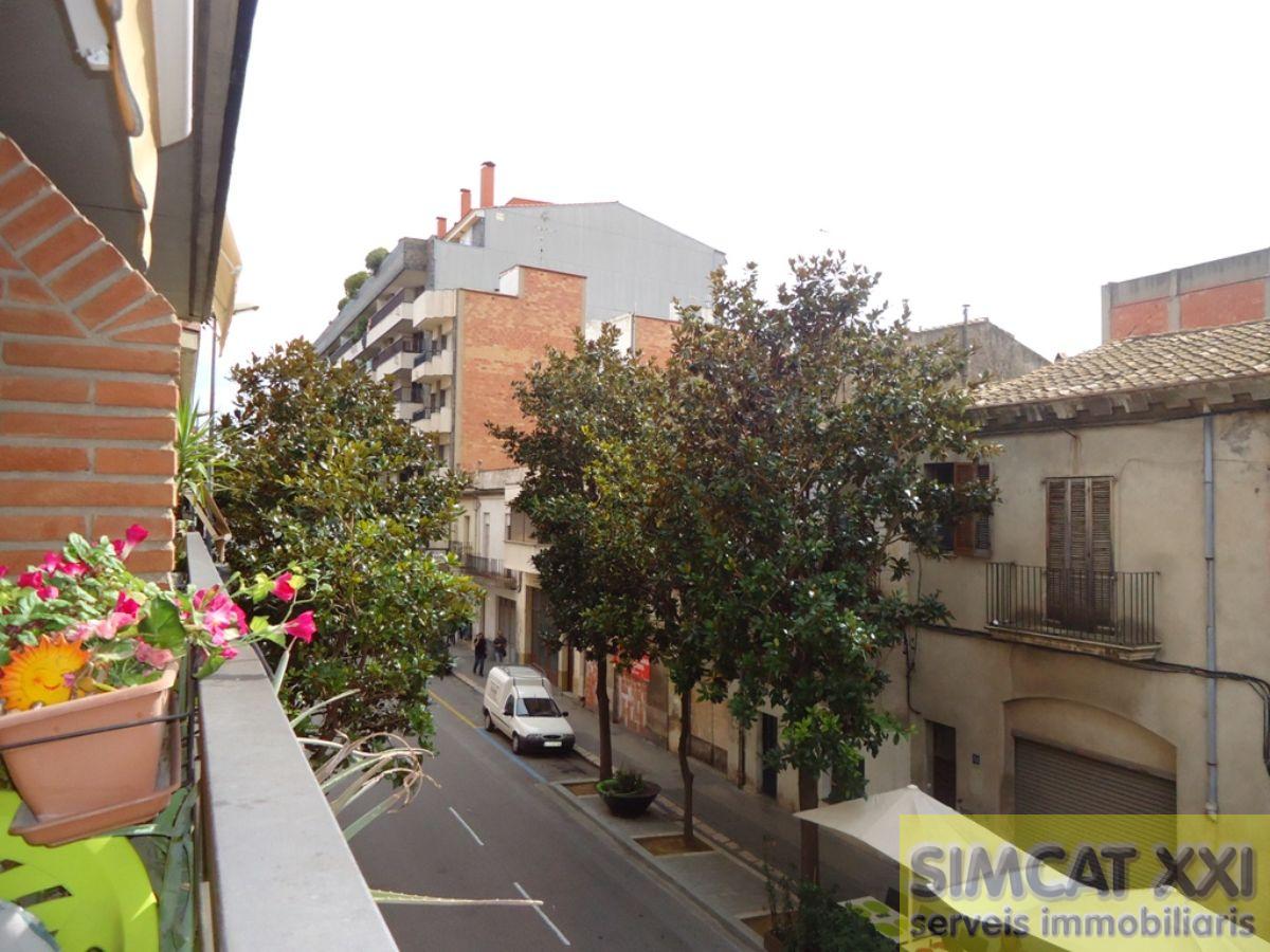 Продажа от

 Квартира на Figueres