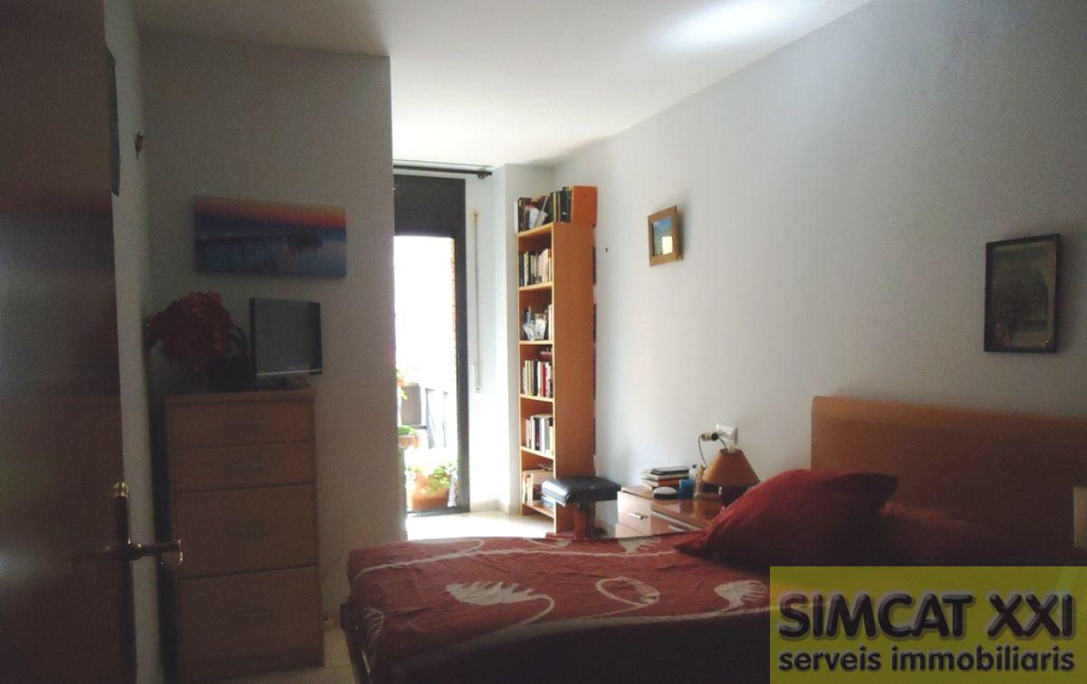 Продажа от

 Квартира на Figueres