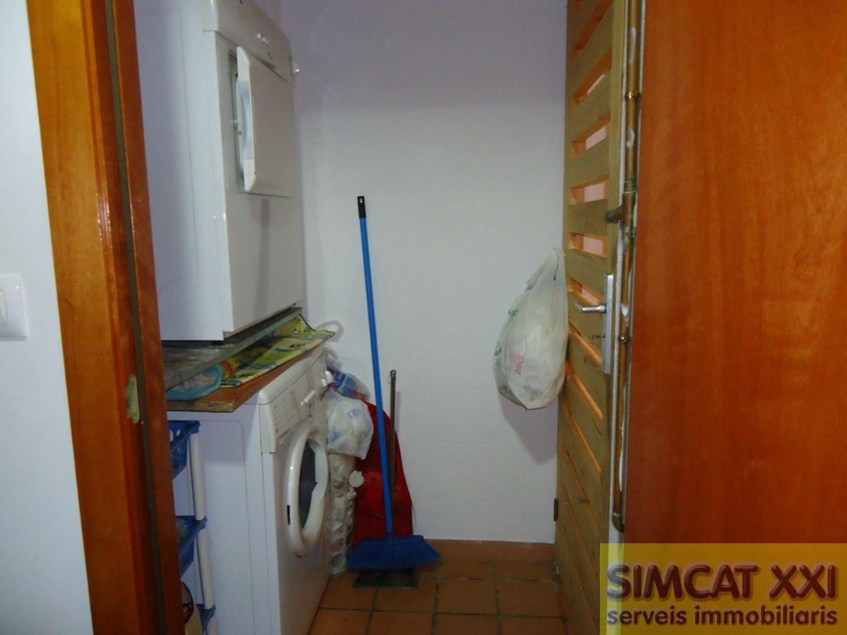 Продажа от

 Квартира на Figueres