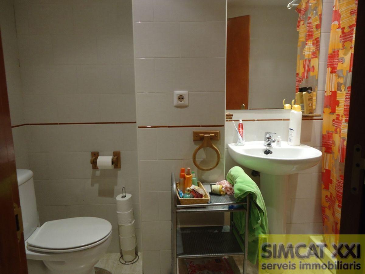 Продажа от

 Квартира на Figueres