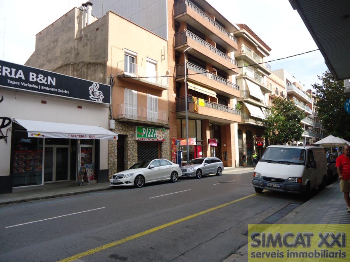 Продажа от

 Квартира на Figueres