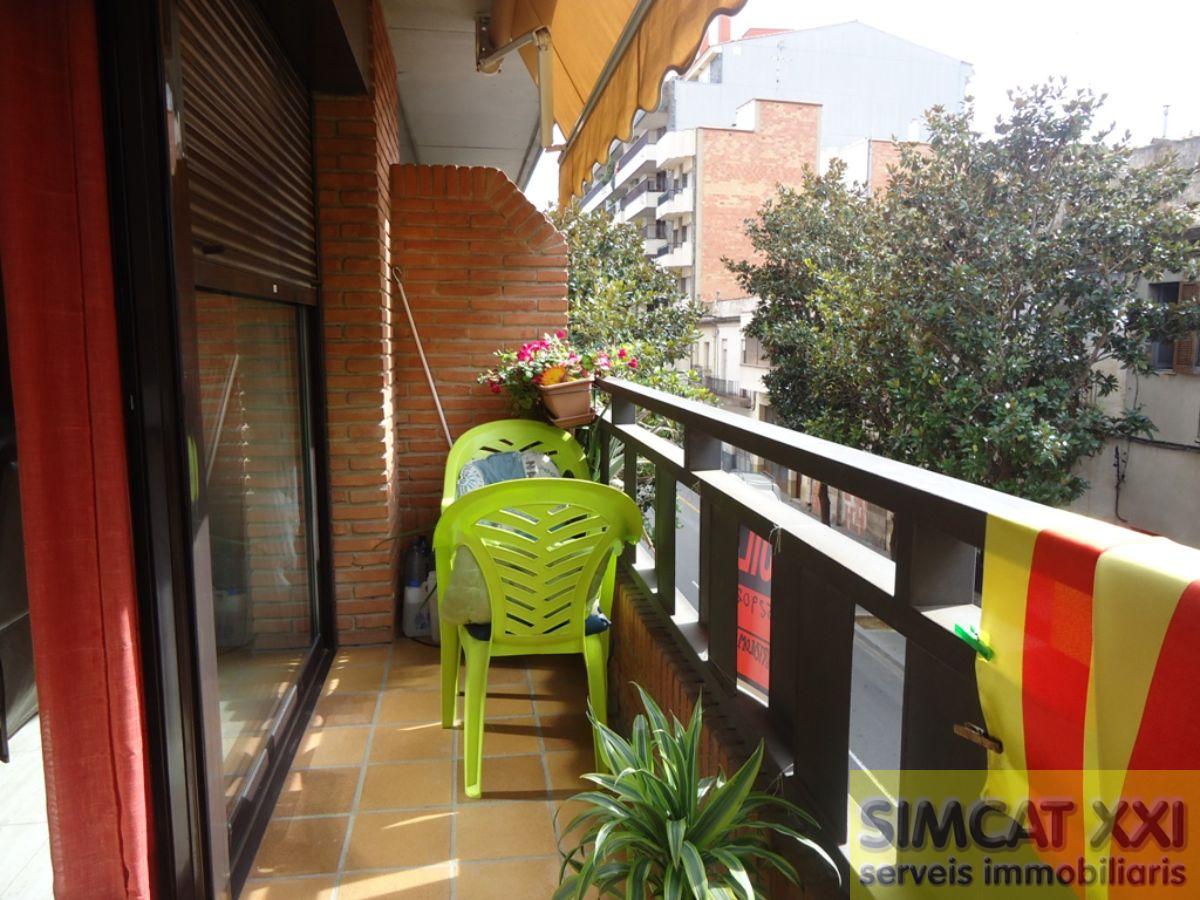 Продажа от

 Квартира на Figueres