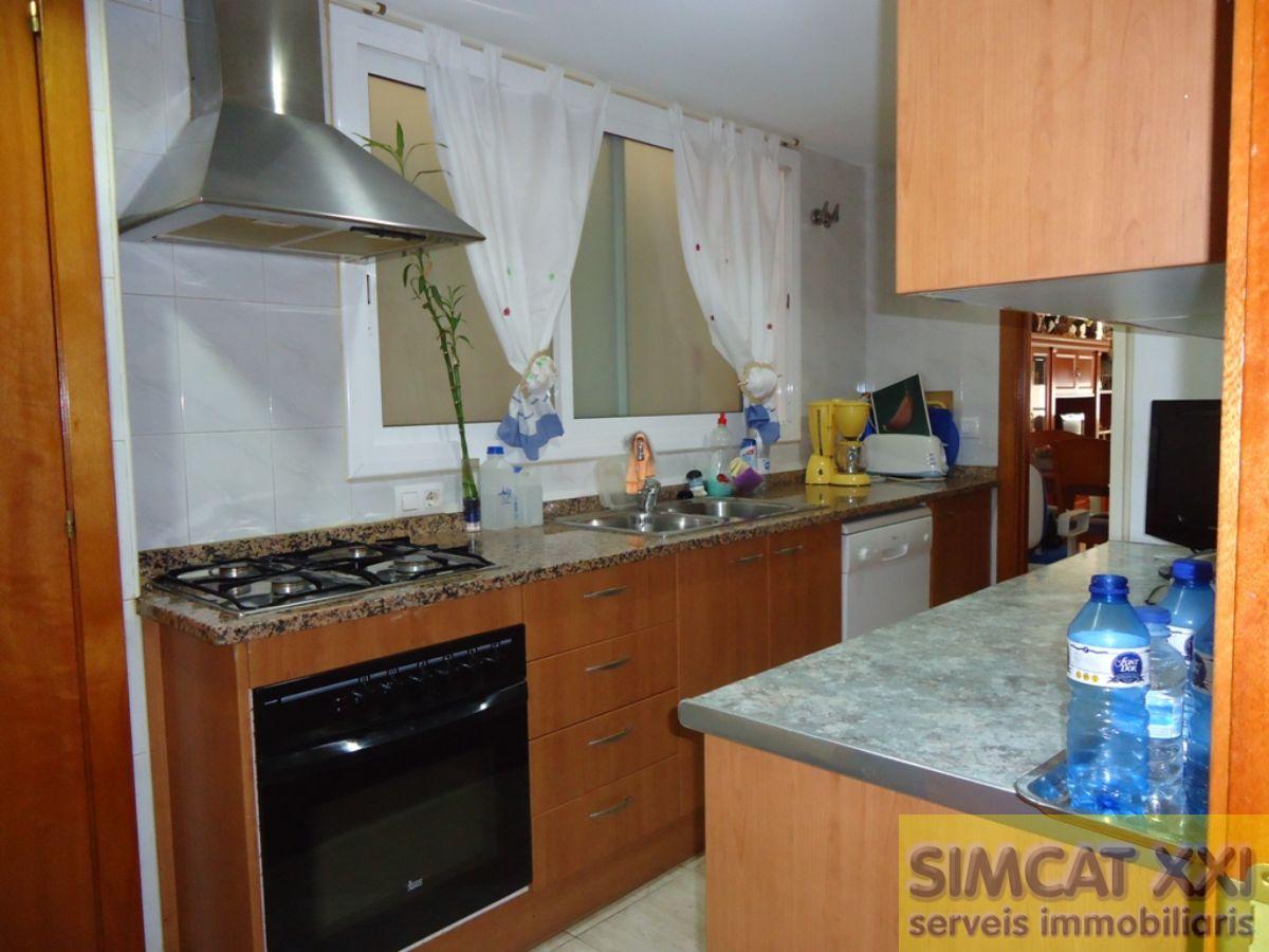 Продажа от

 Квартира на Figueres