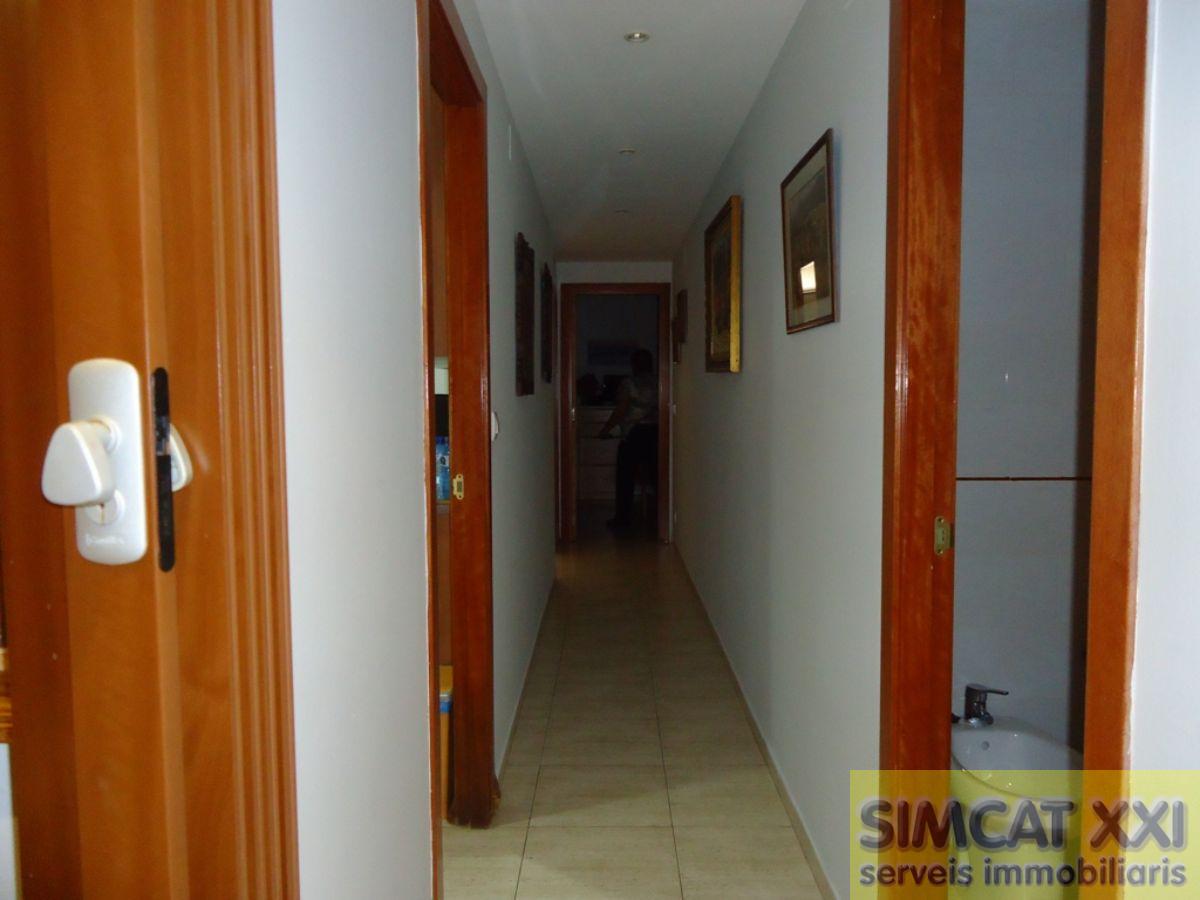 Продажа от

 Квартира на Figueres