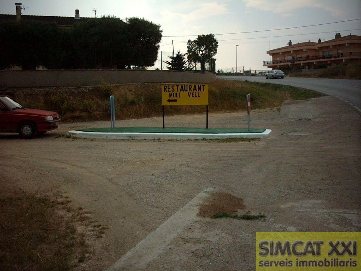 Venda de casa a Borrassà