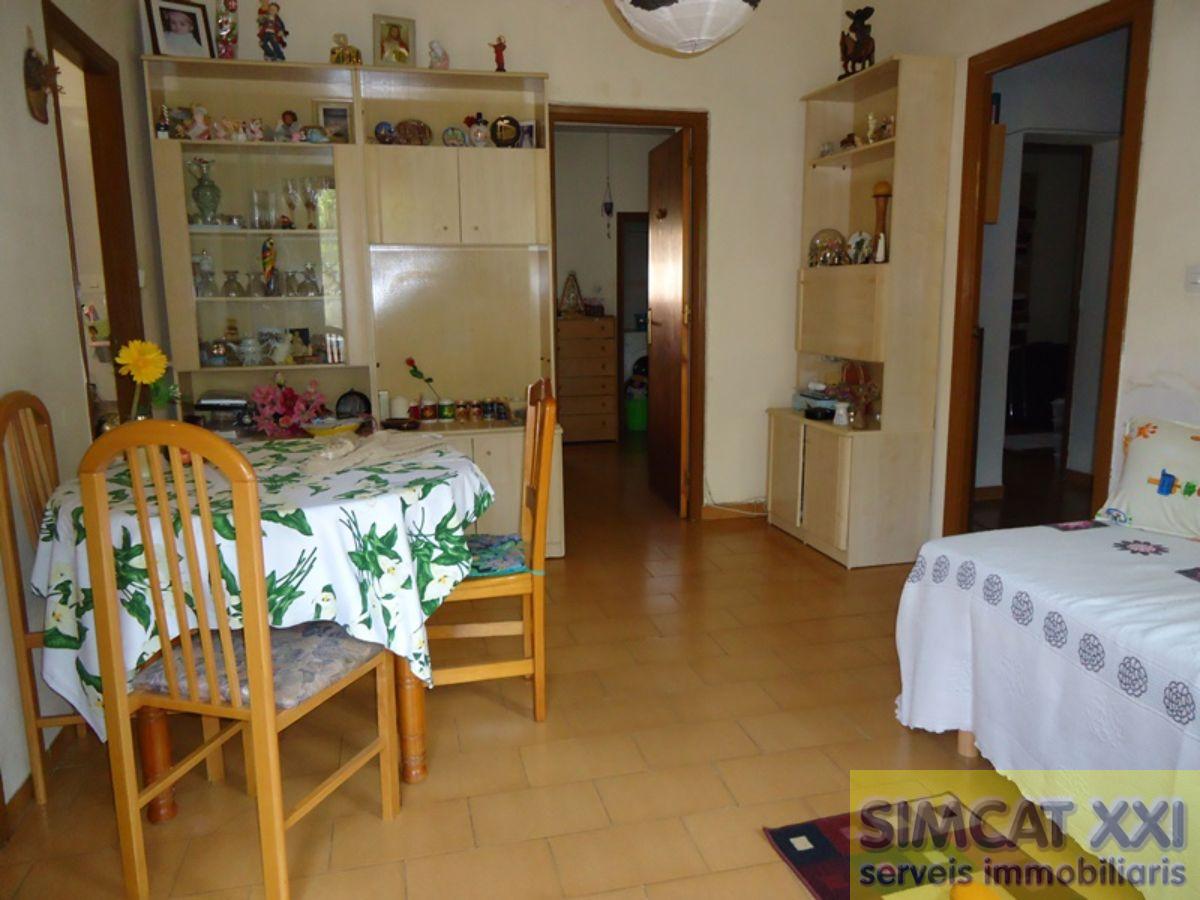 For sale of house in Figueres