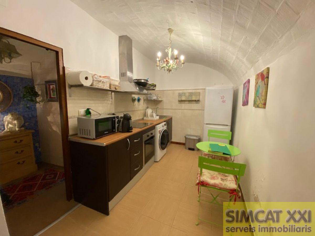 Vente de maison dans Llers