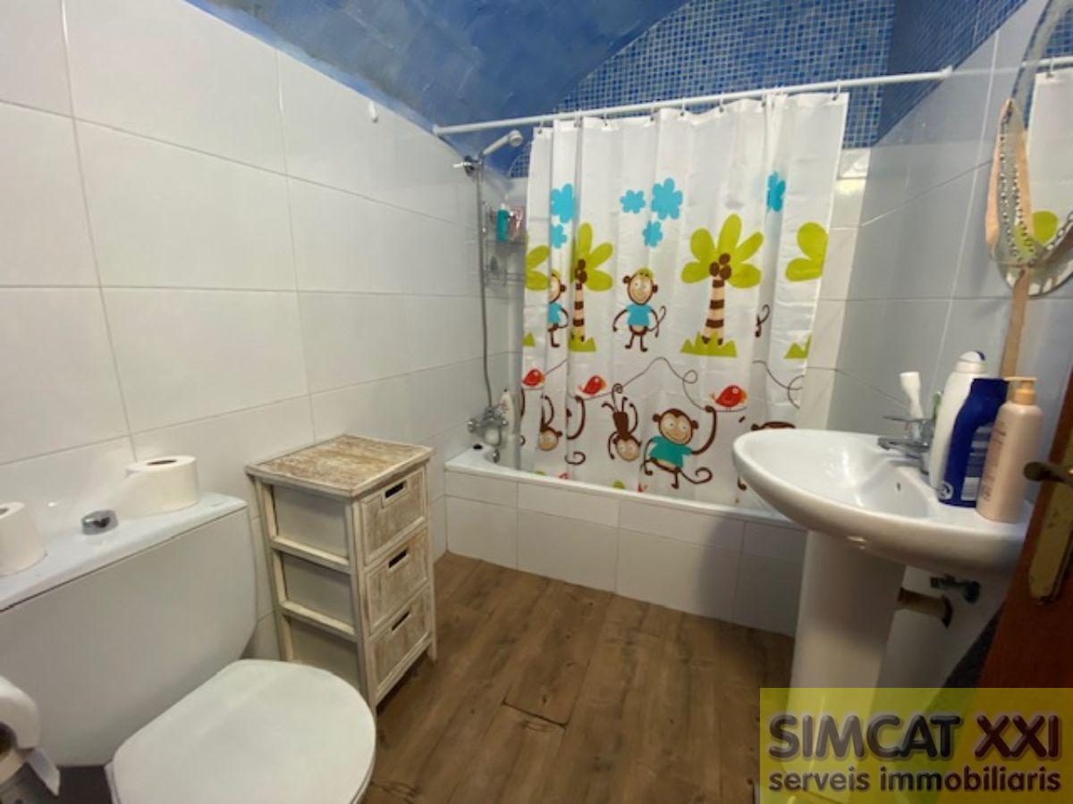 Vente de maison dans Llers