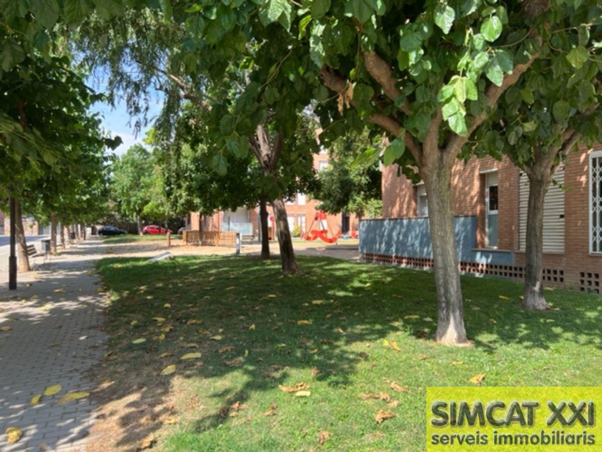 Venta de piso en Figueres