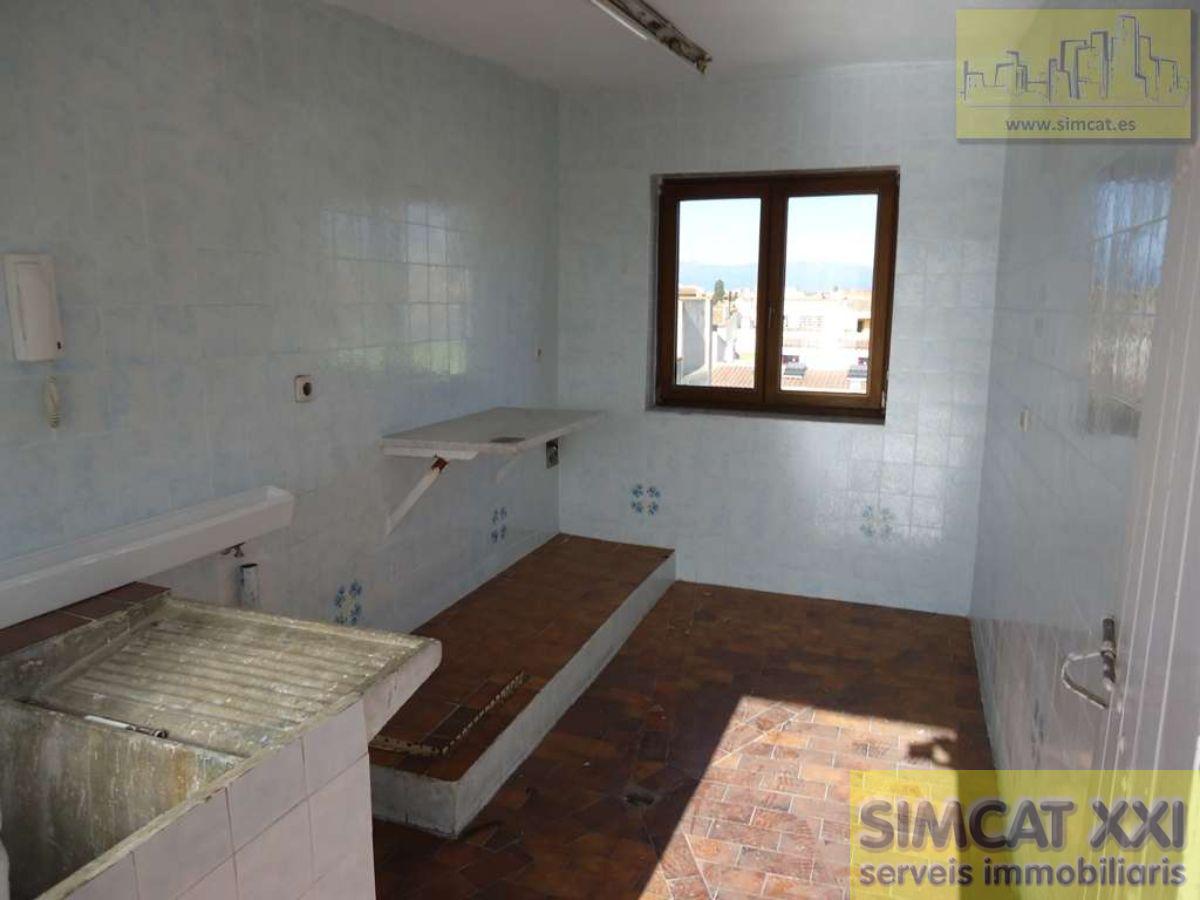 Venta de casa en Castelló d Empúries