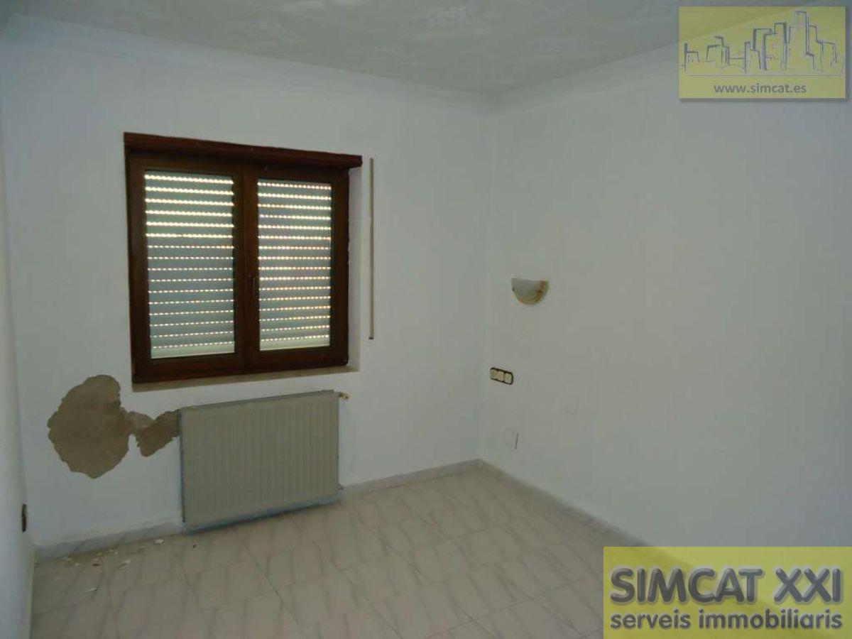 For sale of house in Castelló d Empúries