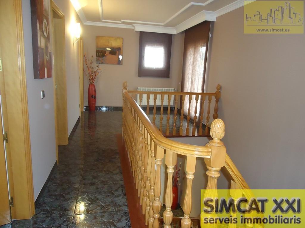 For sale of house in Avinyonet de Puigventós