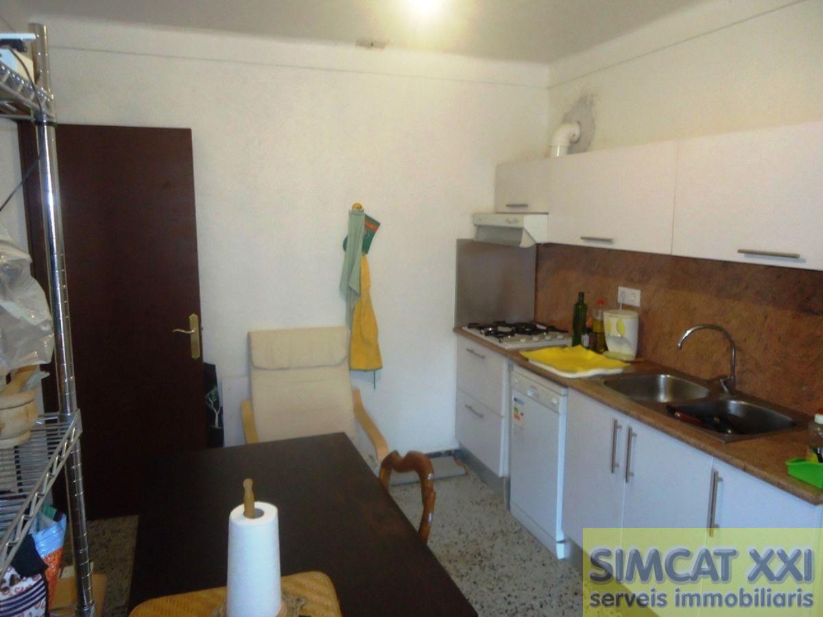 For sale of house in Santa Llogaia d Àlguema
