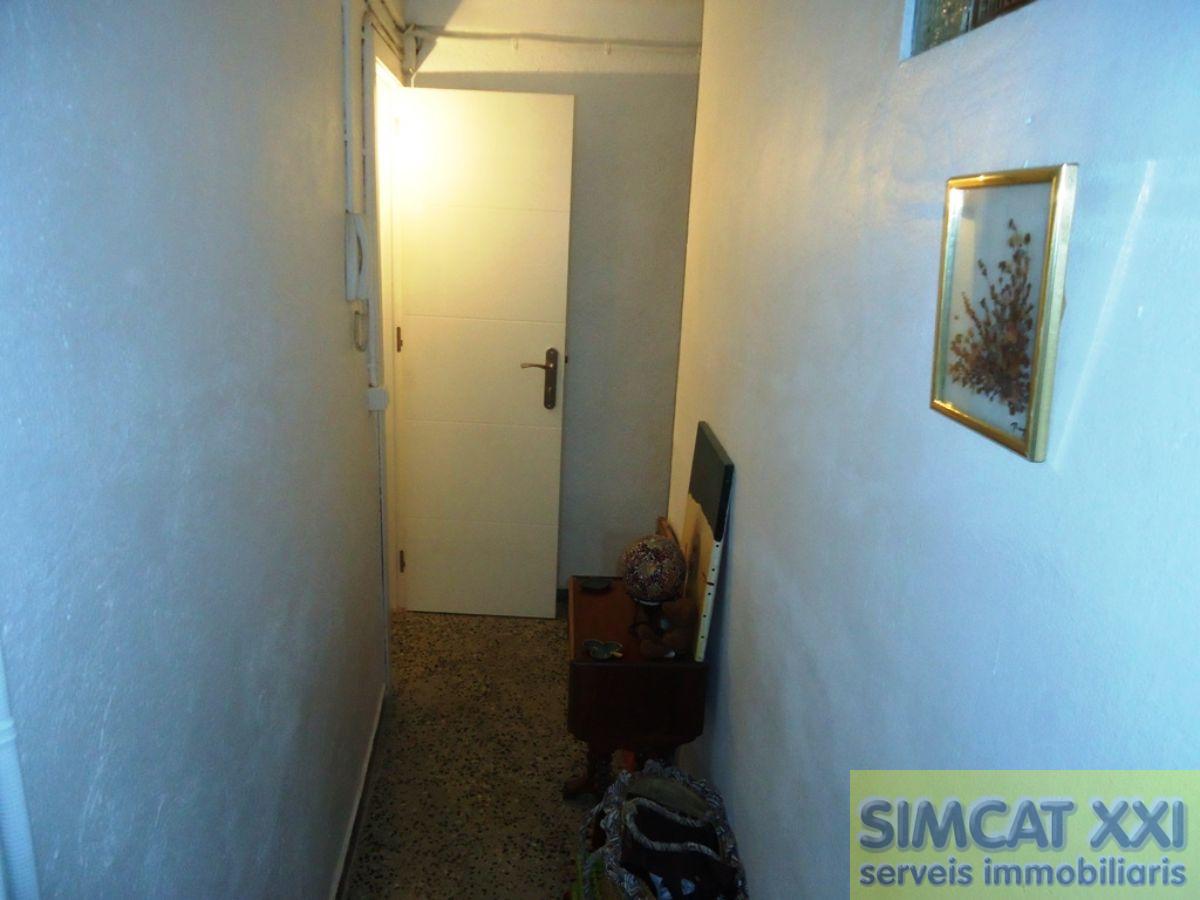 For sale of house in Santa Llogaia d Àlguema