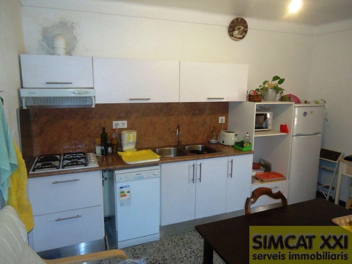 For sale of house in Santa Llogaia d Àlguema