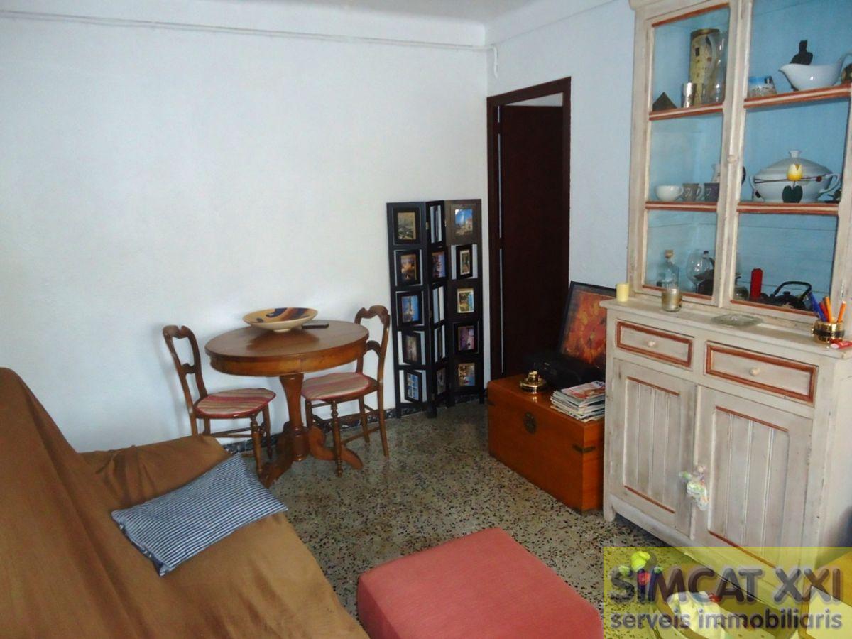 For sale of house in Santa Llogaia d Àlguema