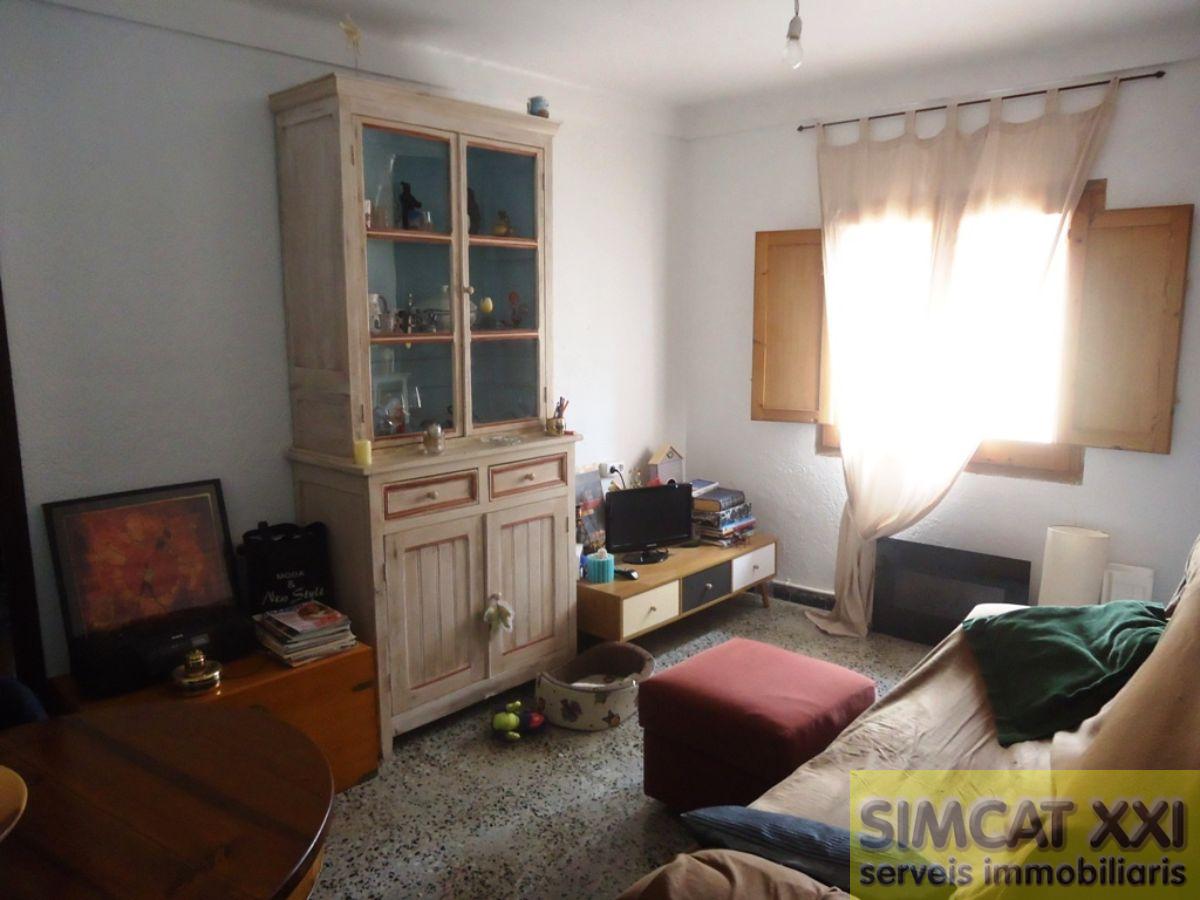 For sale of house in Santa Llogaia d Àlguema
