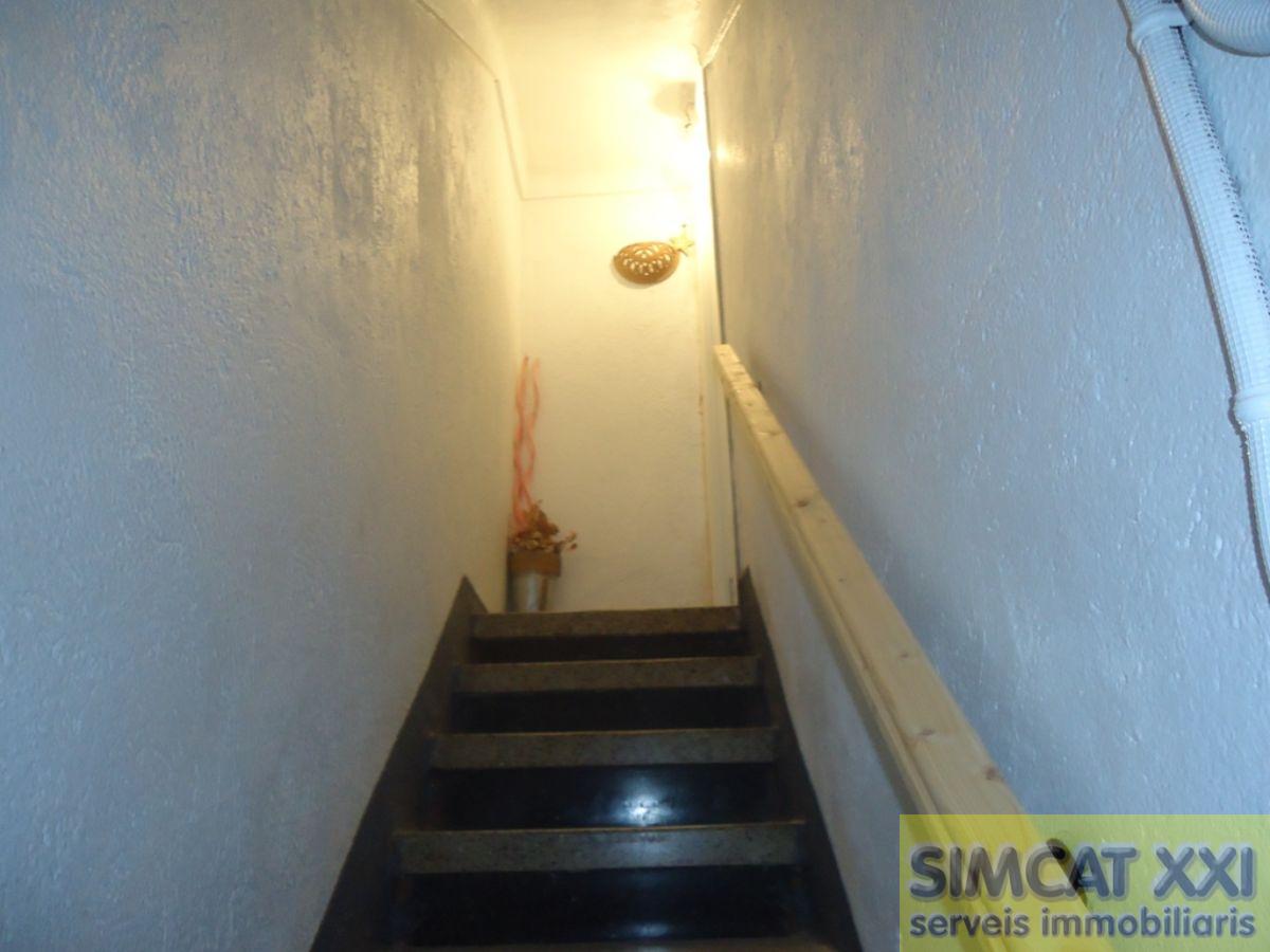 For sale of house in Santa Llogaia d Àlguema