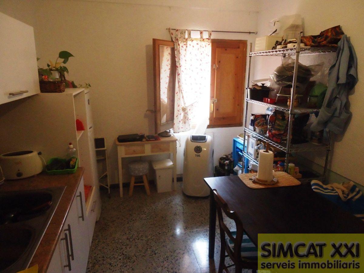 For sale of house in Santa Llogaia d Àlguema