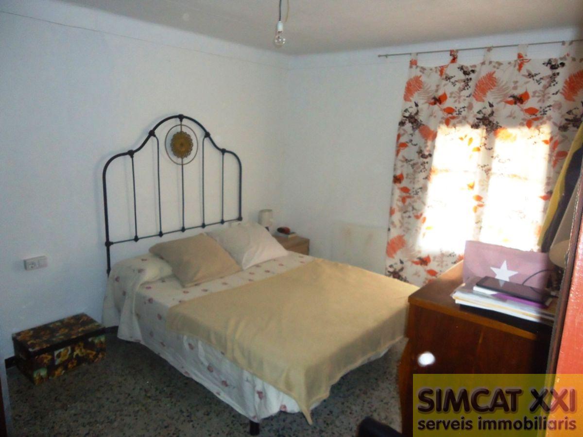 For sale of house in Santa Llogaia d Àlguema