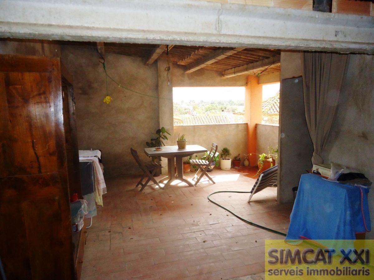 For sale of house in Santa Llogaia d Àlguema