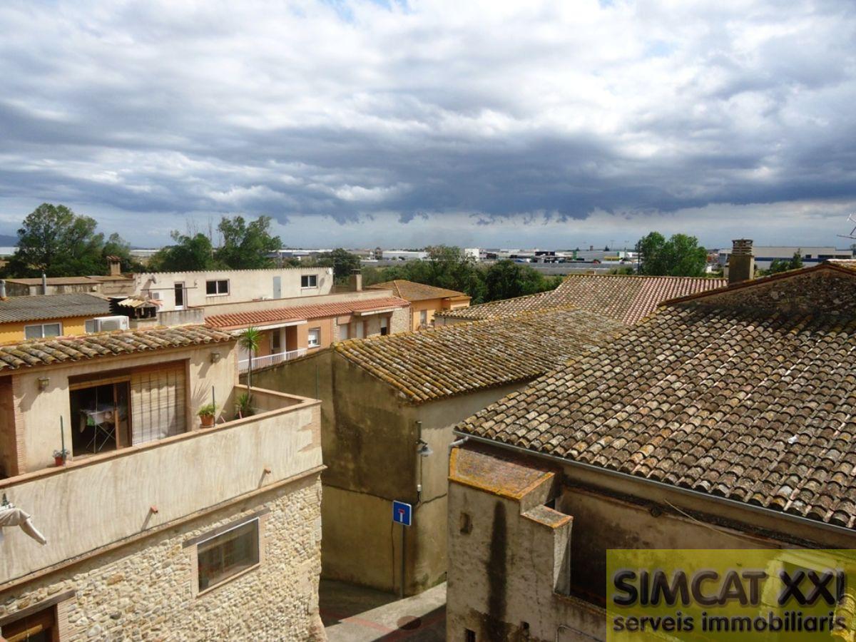 For sale of house in Santa Llogaia d Àlguema