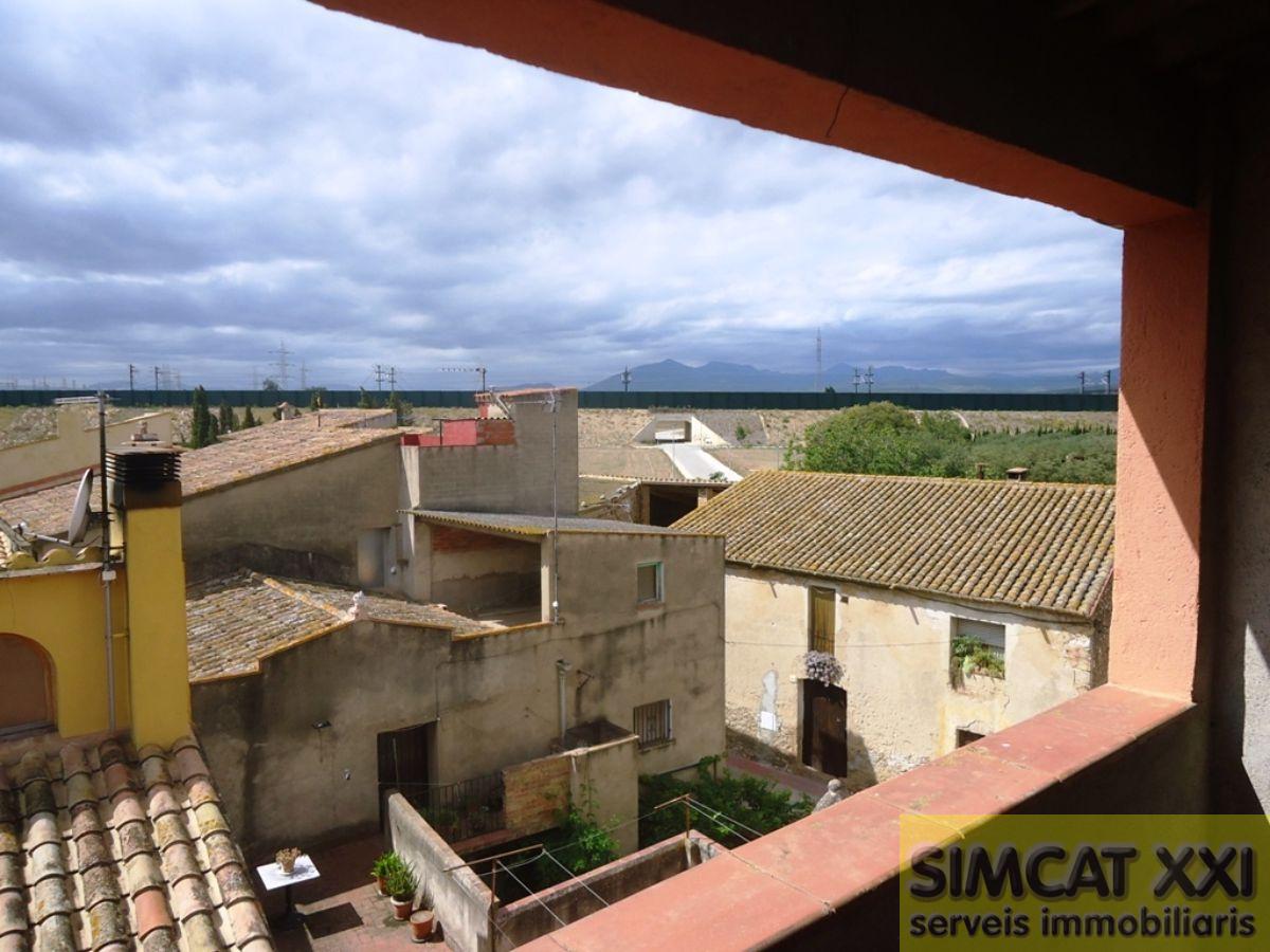 For sale of house in Santa Llogaia d Àlguema