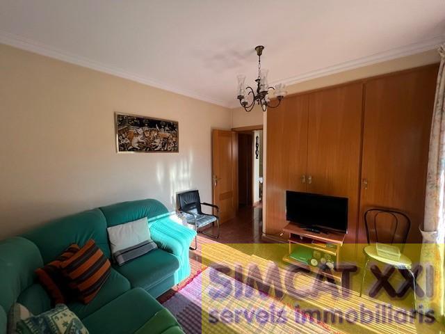 For sale of house in Vilafant