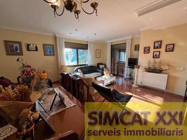 For sale of house in Vilafant