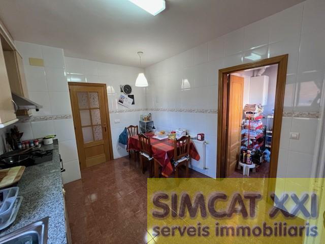 For sale of house in Vilafant
