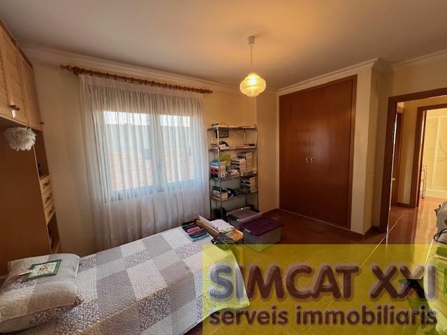 For sale of house in Vilafant