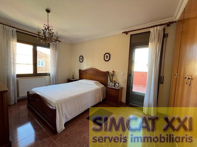 For sale of house in Vilafant