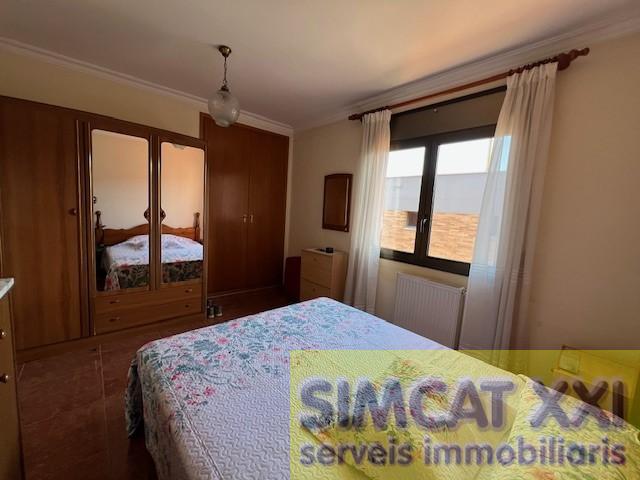 For sale of house in Vilafant