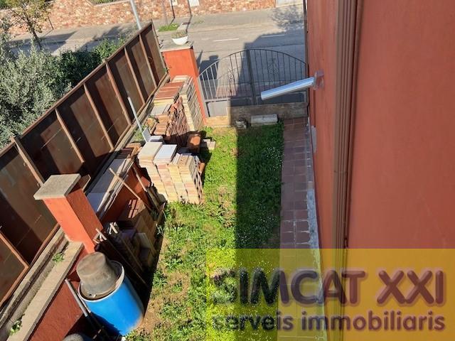 For sale of house in Vilafant