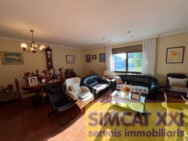 For sale of house in Vilafant
