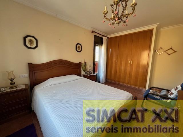For sale of house in Vilafant