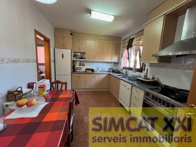 For sale of house in Vilafant