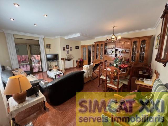 For sale of house in Vilafant