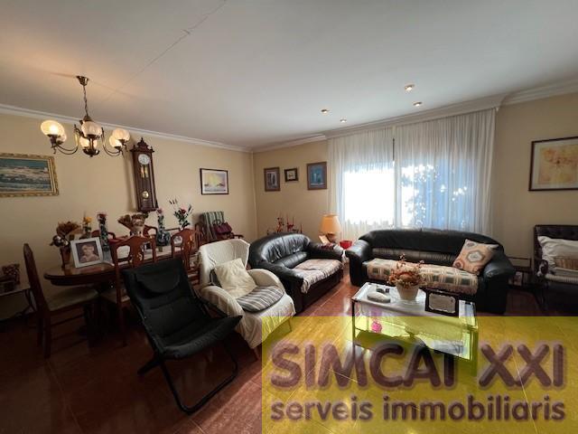 For sale of house in Vilafant
