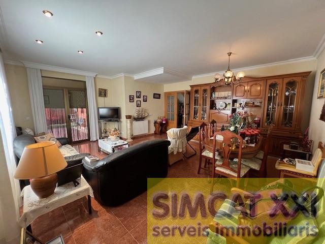 For sale of house in Vilafant
